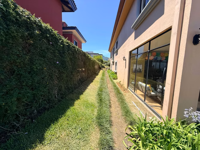 Casa en condominio en venta en Curridabat 26452 - Imagen 20
