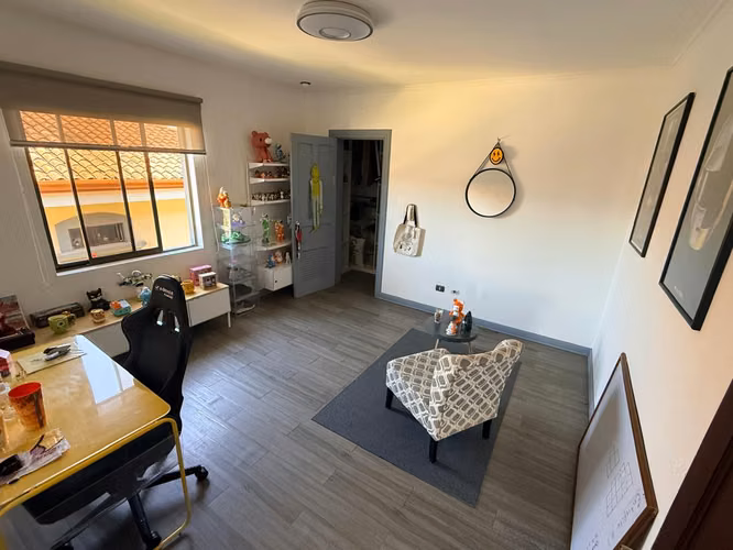 Casa en condominio en venta en Curridabat 26452 - Imagen 18