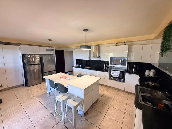 Casa en condominio en venta en Curridabat 26452 - Imagen 9