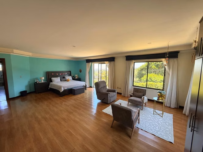 Casa en condominio en venta en Curridabat 26452 - Imagen 12