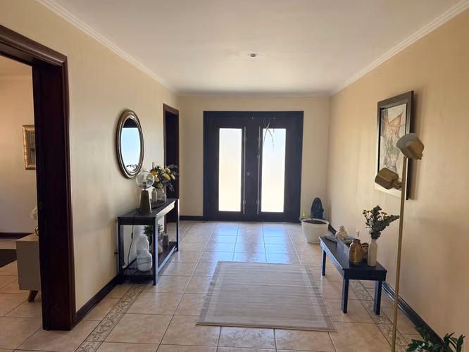 Casa en condominio en venta en Curridabat 26452 - Imagen 4