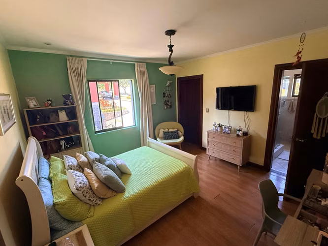 Casa en condominio en venta en Curridabat 26452 - Imagen 16