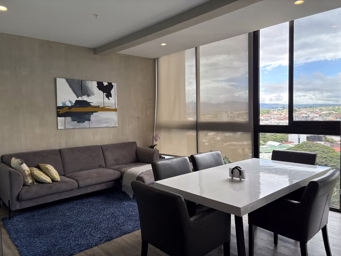 Torre Nest Freses, ubicación premium - Imagen 7