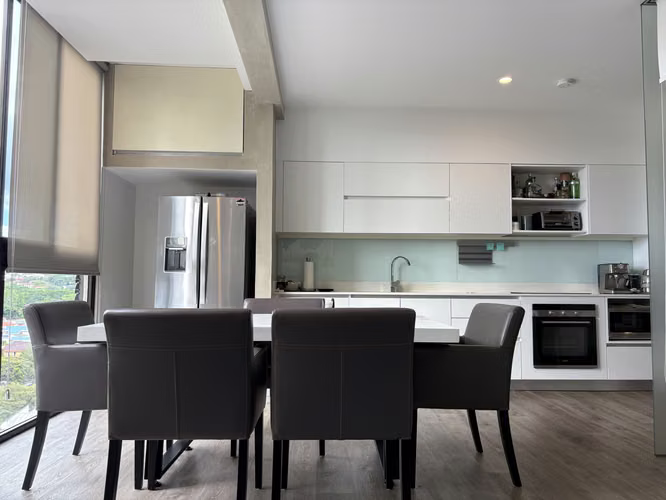 Torre Nest Freses, ubicación premium - Imagen 6