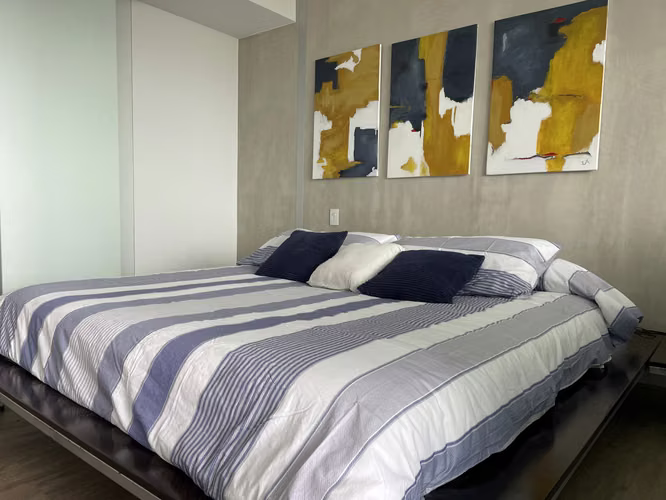 Torre Nest Freses, ubicación premium - Imagen 8