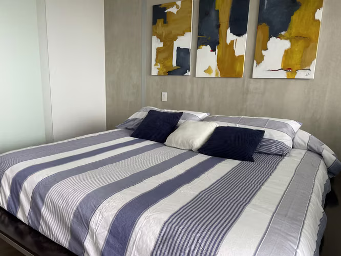 Torre Nest Freses, ubicación premium - Imagen 4