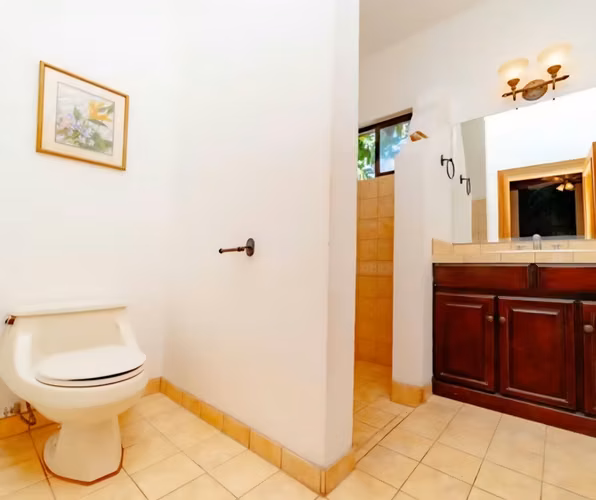 Casa de lujo en Venta en Orotina – con Vista al Golfo de Nicoya - Imagen 11