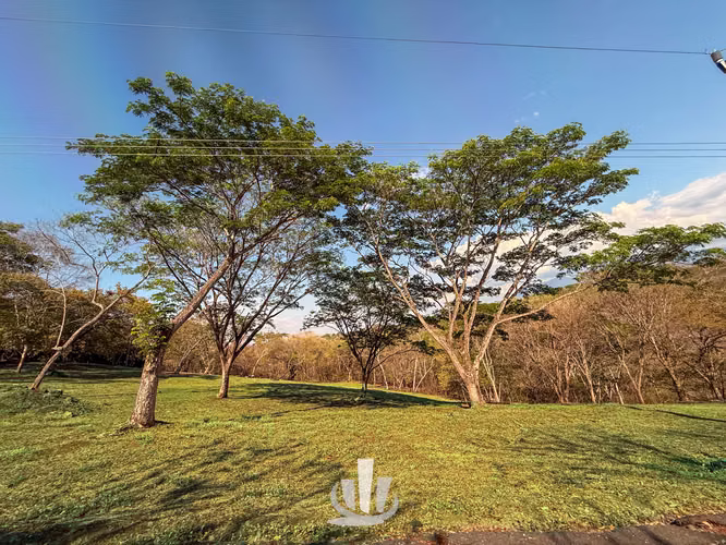 Lotes en venta Orotina La Ceiba - Imagen 10