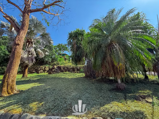 Lotes en venta Orotina La Ceiba - Imagen 3