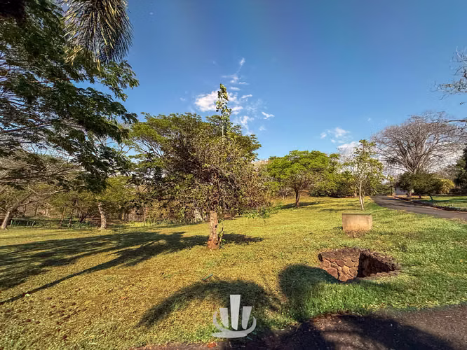 Lotes en venta Orotina La Ceiba - Imagen 14
