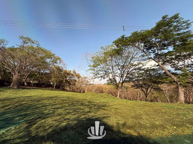 Lotes en venta Orotina La Ceiba - Imagen 11