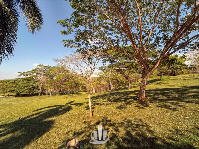 Lotes en venta Orotina La Ceiba - Imagen 15
