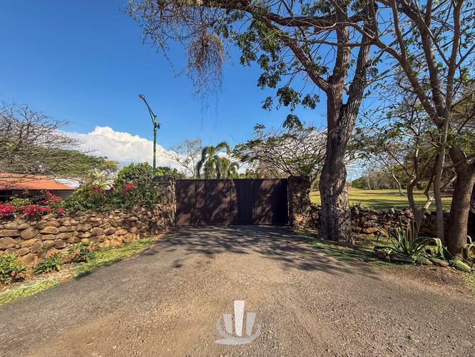 Lotes en venta Orotina La Ceiba - Imagen 17