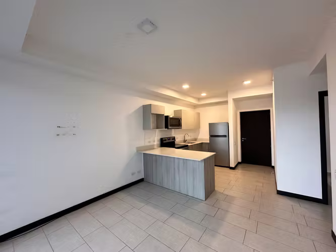 SE ALQUILA APARTAMENTO EN ROHRMOSER NUNCIATURA - Imagen 10