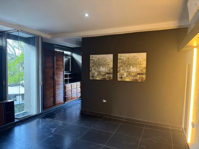 ALQUILER DE APARTAMENTO EN SAN RAFAEL DE ESCAZÚ - Imagen 12