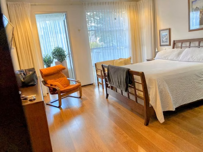 Santa Ana Se vende Precioso y Acogedor Apartamento 1 Nivel 229 mts2 - Imagen 5
