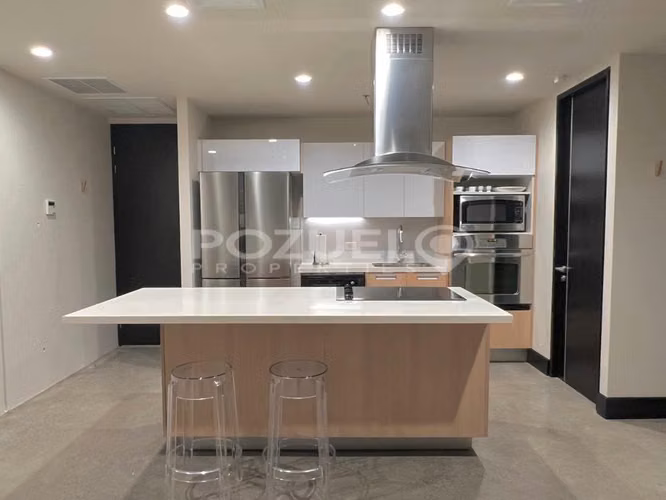 Alquilo LOFT amobaldo en Avenida Escazú - Imagen 2