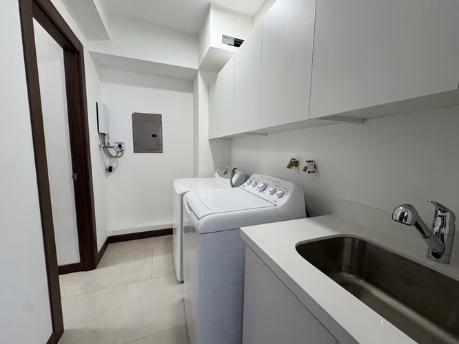 Apartamentos Amplios Escazú | Alquiler 2 y 3 HAB | Ubicación Estratégica - Imagen 17