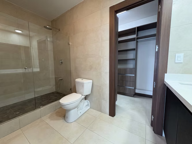 Apartamentos Amplios Escazú | Alquiler 2 y 3 HAB | Ubicación Estratégica - Imagen 12