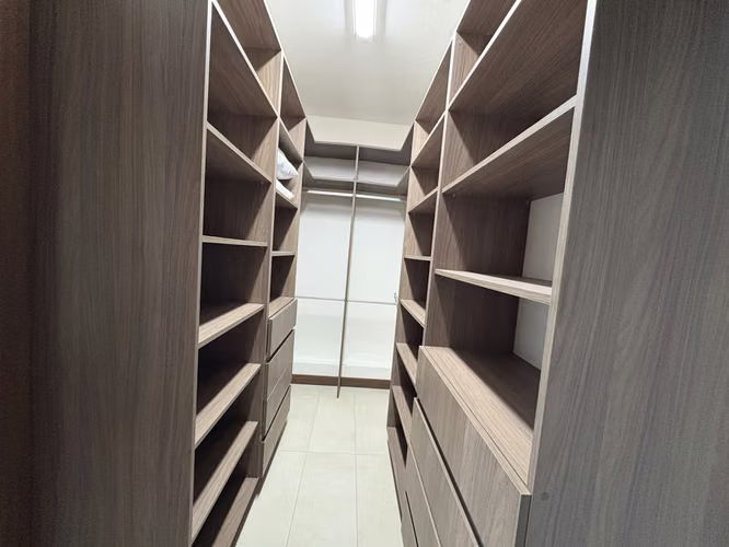 Apartamentos Amplios Escazú | Alquiler 2 y 3 HAB | Ubicación Estratégica - Imagen 13