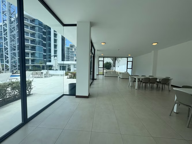 Apartamentos Amplios Escazú | Alquiler 2 y 3 HAB | Ubicación Estratégica - Imagen 2