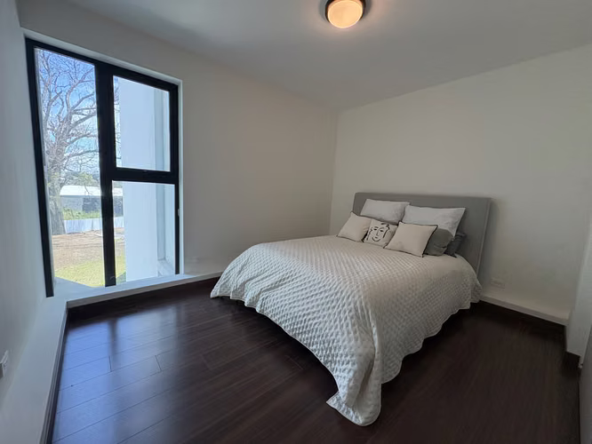 Apartamentos Amplios Escazú | Alquiler 2 y 3 HAB | Ubicación Estratégica - Imagen 8