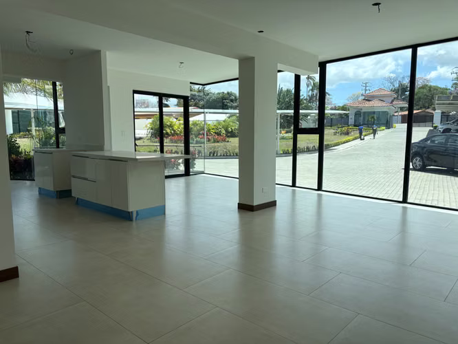 Apartamentos Amplios Escazú | Alquiler 2 y 3 HAB | Ubicación Estratégica - Imagen 18