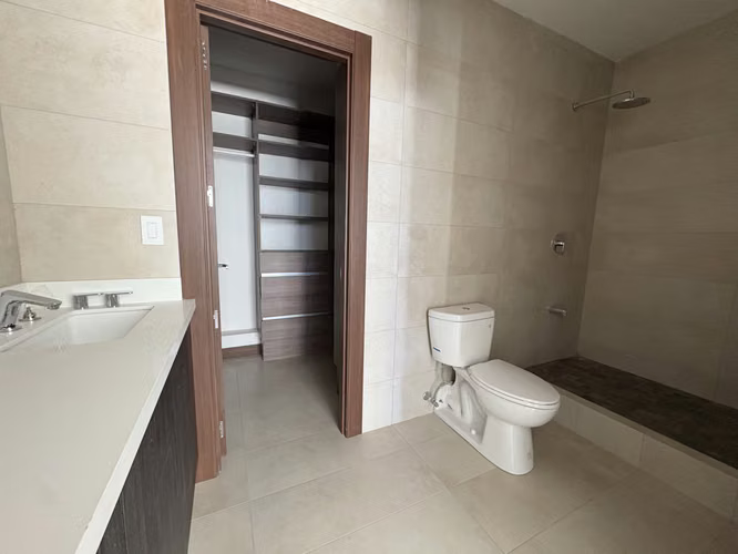 Apartamentos Amplios Escazú | Alquiler 2 y 3 HAB | Ubicación Estratégica - Imagen 4