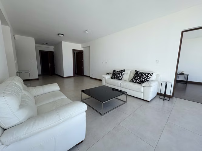 Apartamentos Amplios Escazú | Alquiler 2 y 3 HAB | Ubicación Estratégica - Imagen 6