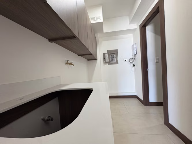 Apartamentos Amplios Escazú | Alquiler 2 y 3 HAB | Ubicación Estratégica - Imagen 7