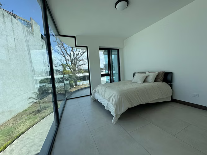 Apartamentos Amplios Escazú | Alquiler 2 y 3 HAB | Ubicación Estratégica - Imagen 5