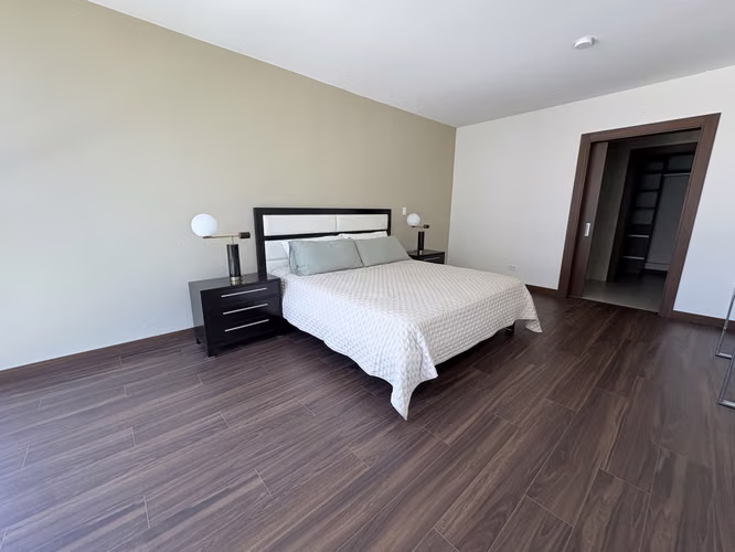 Apartamentos Amplios Escazú | Alquiler 2 y 3 HAB | Ubicación Estratégica - Imagen 11