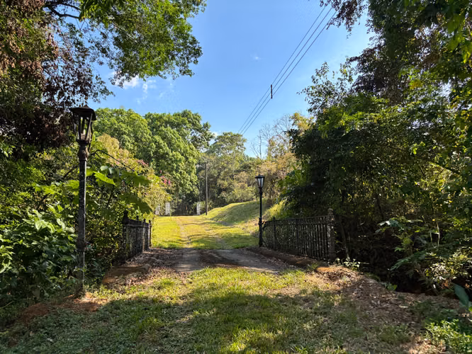 Venta de finca en Orotina con Piscina y Rancho - Imagen 20