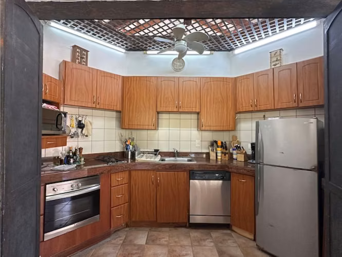 Venta de finca en Orotina con Piscina y Rancho - Imagen 8