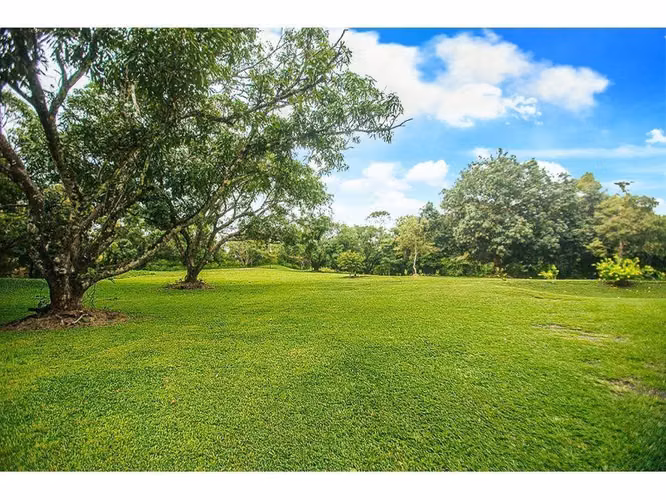Venta de finca en Orotina con Piscina y Rancho - Imagen 4