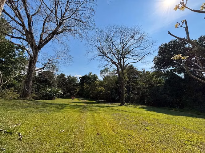 Venta de finca en Orotina con Piscina y Rancho - Imagen 6