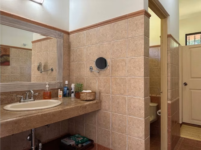 Venta de finca en Orotina con Piscina y Rancho - Imagen 17