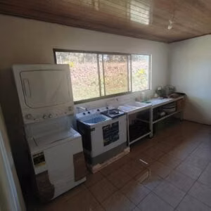 Se vende hermosa casa en Guanacaste - Imagen 13