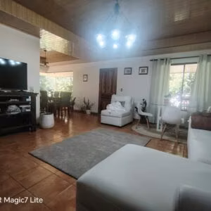 Se vende hermosa casa en Guanacaste - Imagen 12