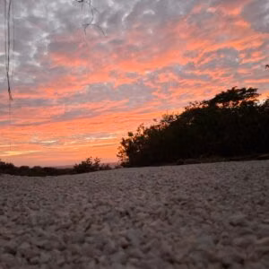 Se vende hermosa casa en Guanacaste - Imagen 19