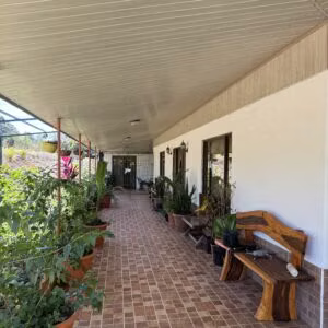 Se vende hermosa casa en Guanacaste - Imagen 16