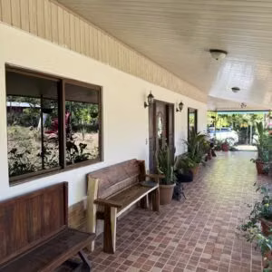 Se vende hermosa casa en Guanacaste - Imagen 18