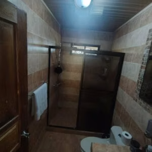 Se vende hermosa casa en Guanacaste - Imagen 15