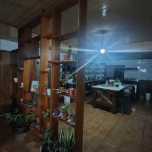Se vende hermosa casa en Guanacaste - Imagen 9