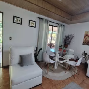 Se vende hermosa casa en Guanacaste - Imagen 11