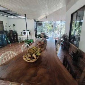 Se vende hermosa casa en Guanacaste - Imagen 10
