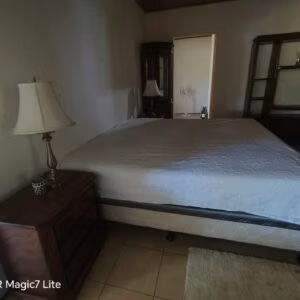 Se vende hermosa casa en Guanacaste - Imagen 14