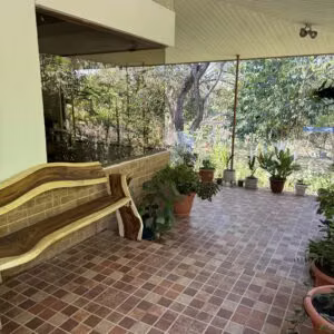 Se vende hermosa casa en Guanacaste - Imagen 17
