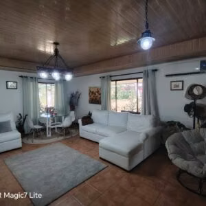 Se vende hermosa casa en Guanacaste - Imagen 2