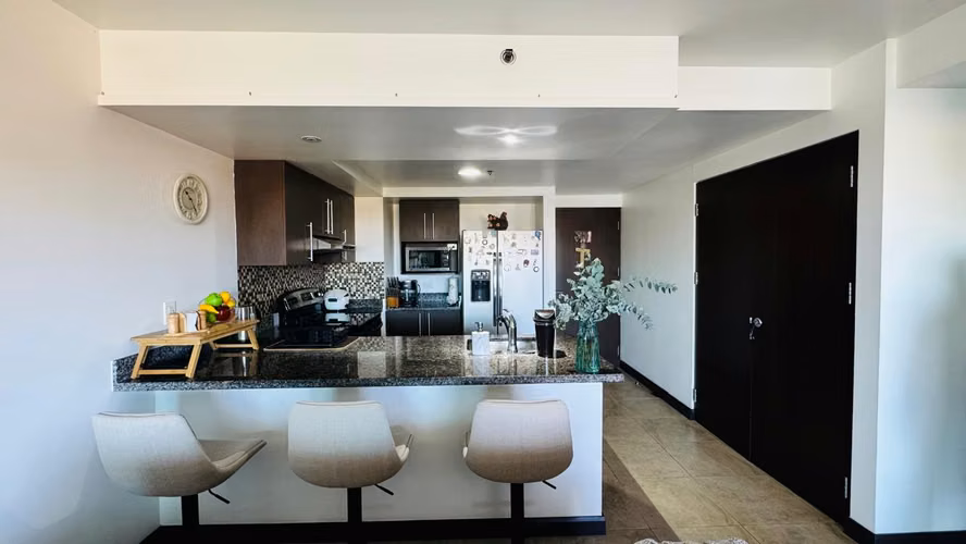 Se vende apartamento en La Uruca con amenidades - Imagen 3